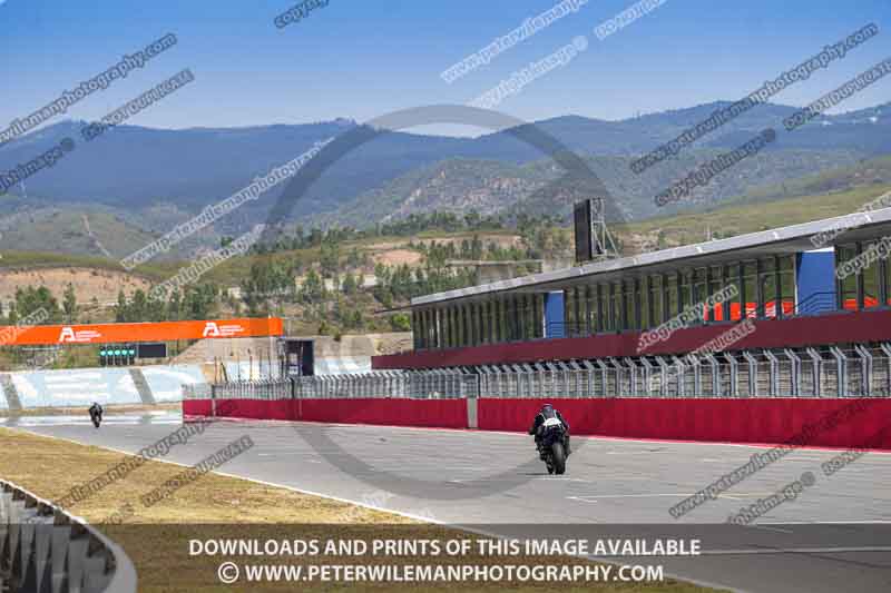 May 2023;motorbikes;no limits;peter wileman photography;portimao;portugal;trackday digital images